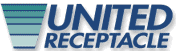 United Receptical, Inc.